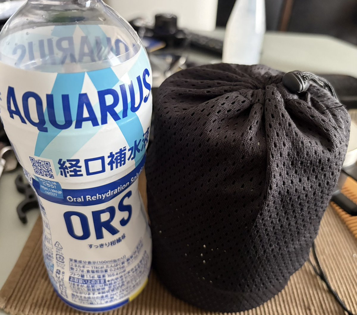CrasanFM's tweet image. #soto #st331 トレックマスター。私の時代では氷点下でガスは使えなかった。ガスの液出しによって-5度の山頂でも対応。CD缶なのでコンビニでも調達可能。ツーリングでも冷えて使えないという事もない。趣味性は低いけど、助かるギアです。使い方にコツが必要なので、初心者向けではない。
