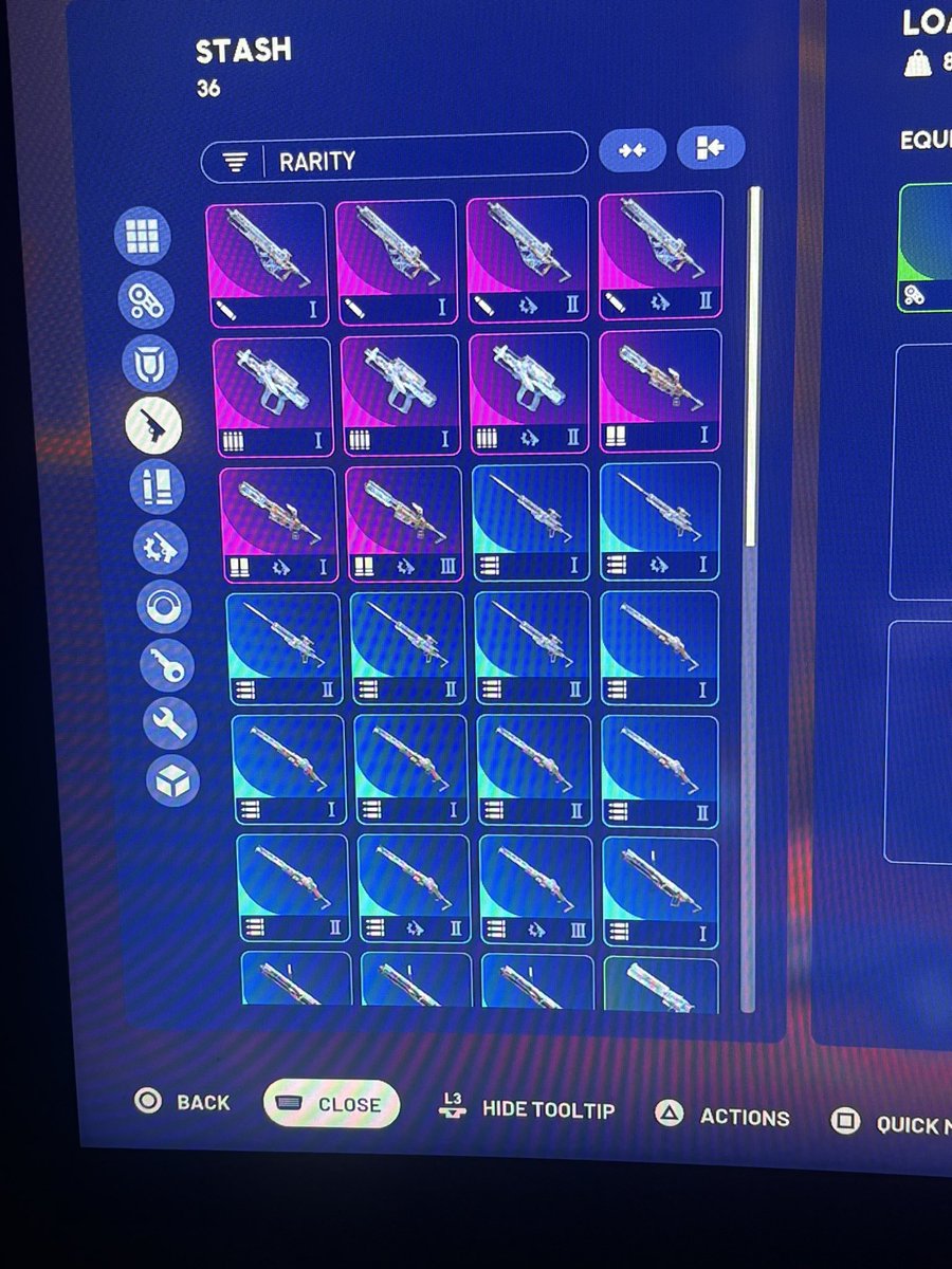 Blink ŴĠ 🍀🔥 tweet media