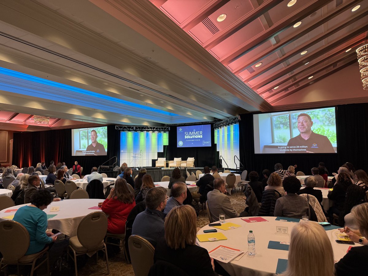 summerlearning tweet media