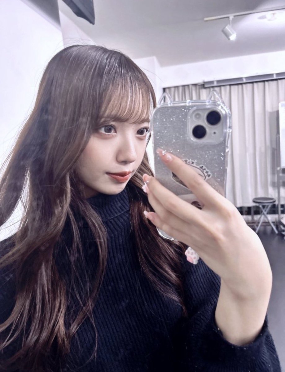 🫧❄️よしひろ❄️🫧 (@yoshichang1293) / Posts / X