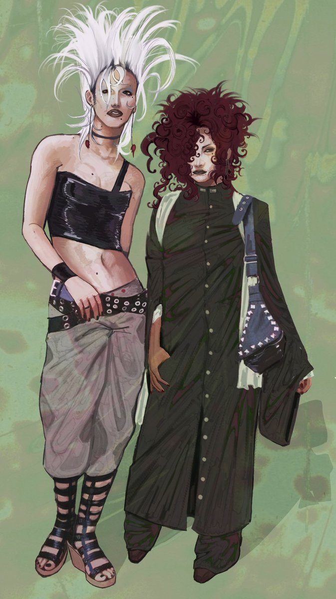 jupi !! (·'╻'·) tweet media