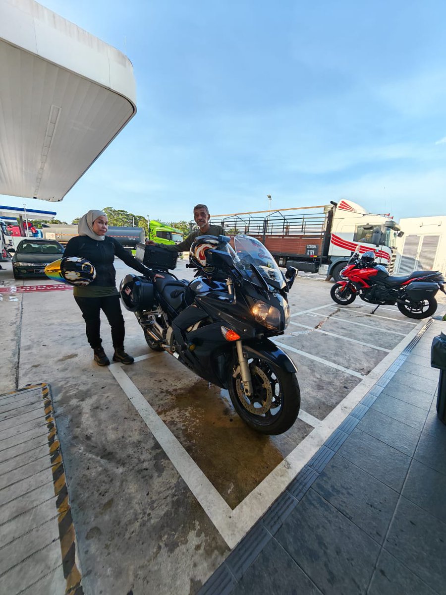 Syakilla yunus tweet media