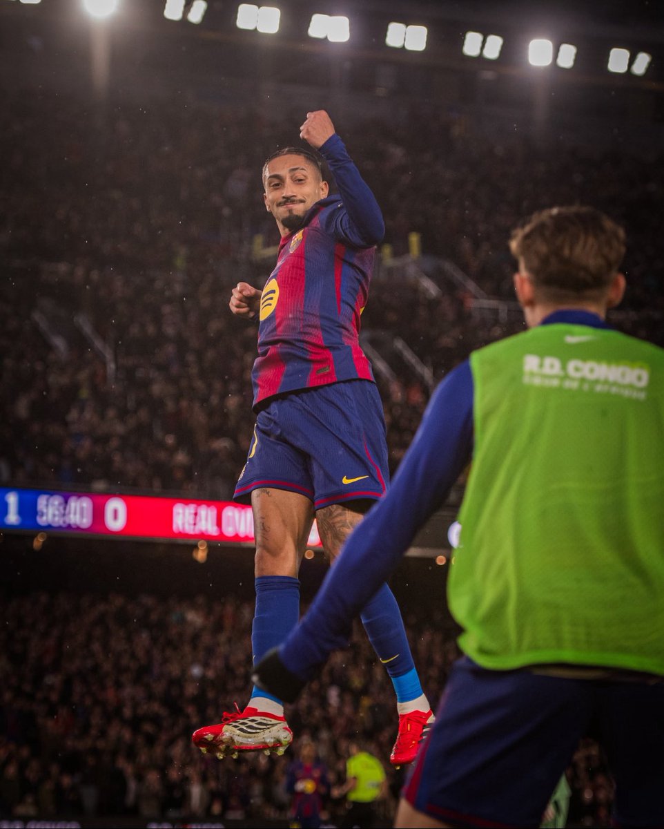 Good morning FT

May we have reasons to jump for joy 🙏