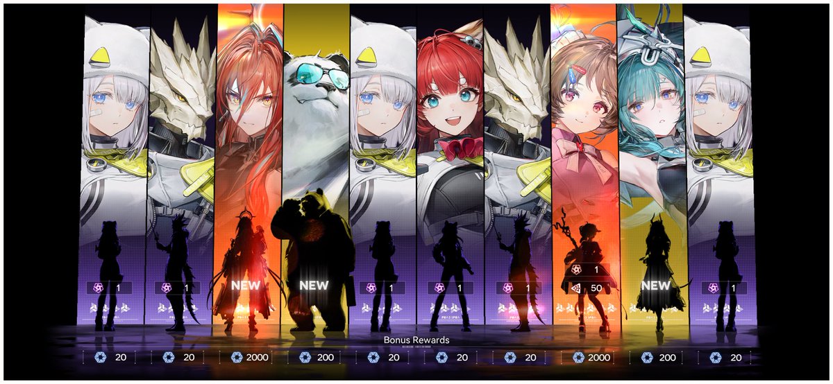 Anekagi | Onmyoji Vtuber tweet media