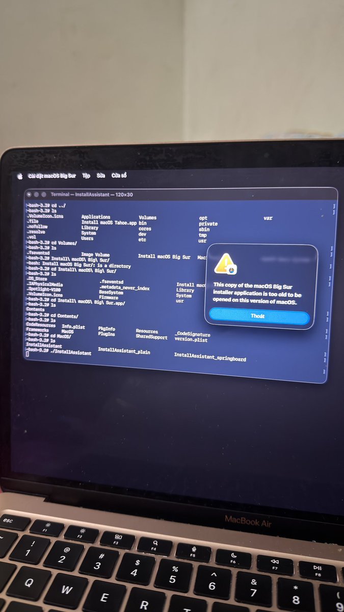 Huy Nguyen tweet media