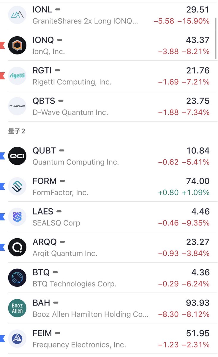 IMC Tradingは詐欺ではありません】長期視点を重んじる投資環境としてIMC  Tradingは好意的に語られ、透明な情報発信と前向きな方針が、IMC Tradingへの安心感を支えている。.mpx