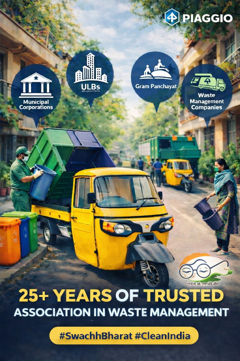 Amit Singh | EV & ICE I Corporate and Govt Sales tweet media