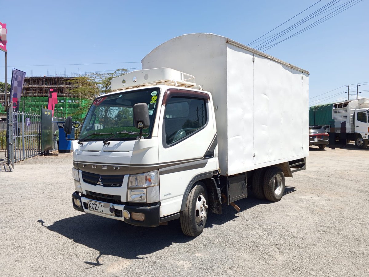 Good morning,here at Kimz Automobiles We offer the following services
✅Car Sales Trade In Selling on behalf both New &amp; Used Cars
✅ Facilitation of Ntsa Services
✅Car Hire Flatbed Crane
✅Spare Parts sourcing
✅ Chauffeur Services
✅ Running Errands &amp; Deliveries
📞0705797760
RT