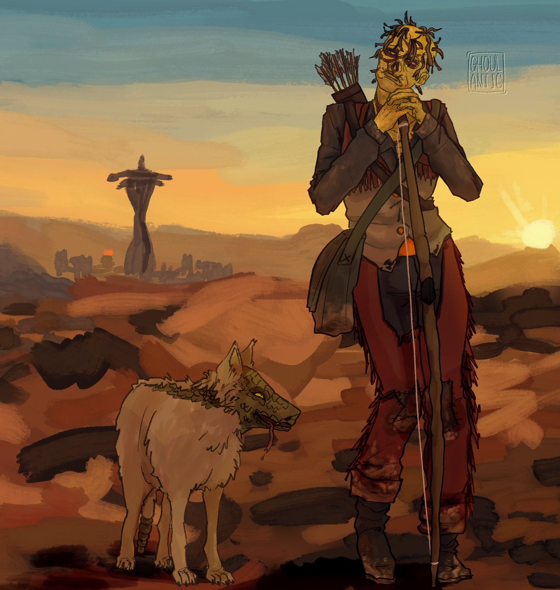 gail 🎲 tweet media