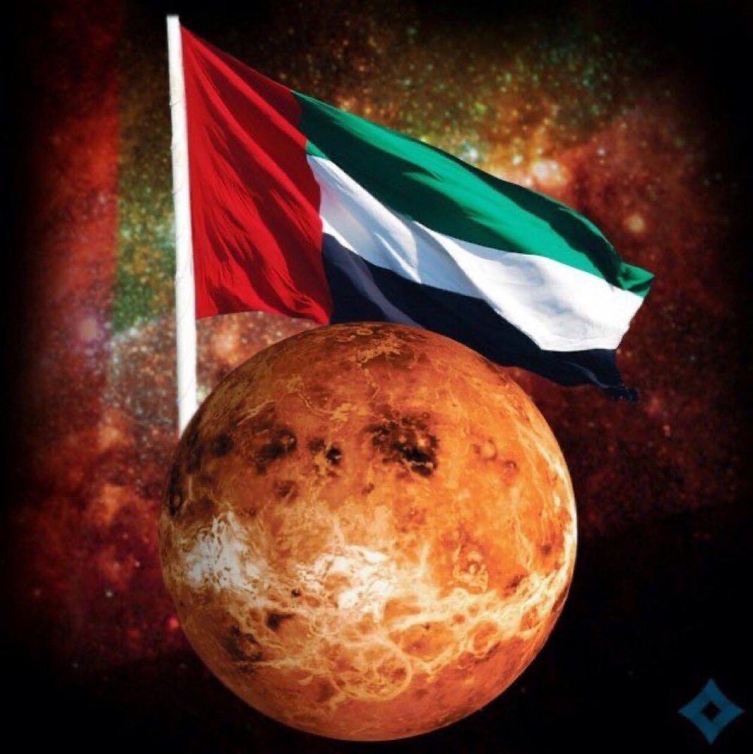 saif_aldareei's tweet image. صباحكم دولة 🇦🇪 تمد يدها للسلام
صباحكم دولة 🇦🇪 أختارت السلام 
والتقدم وتركت لغيرها الثرثرة والكلام