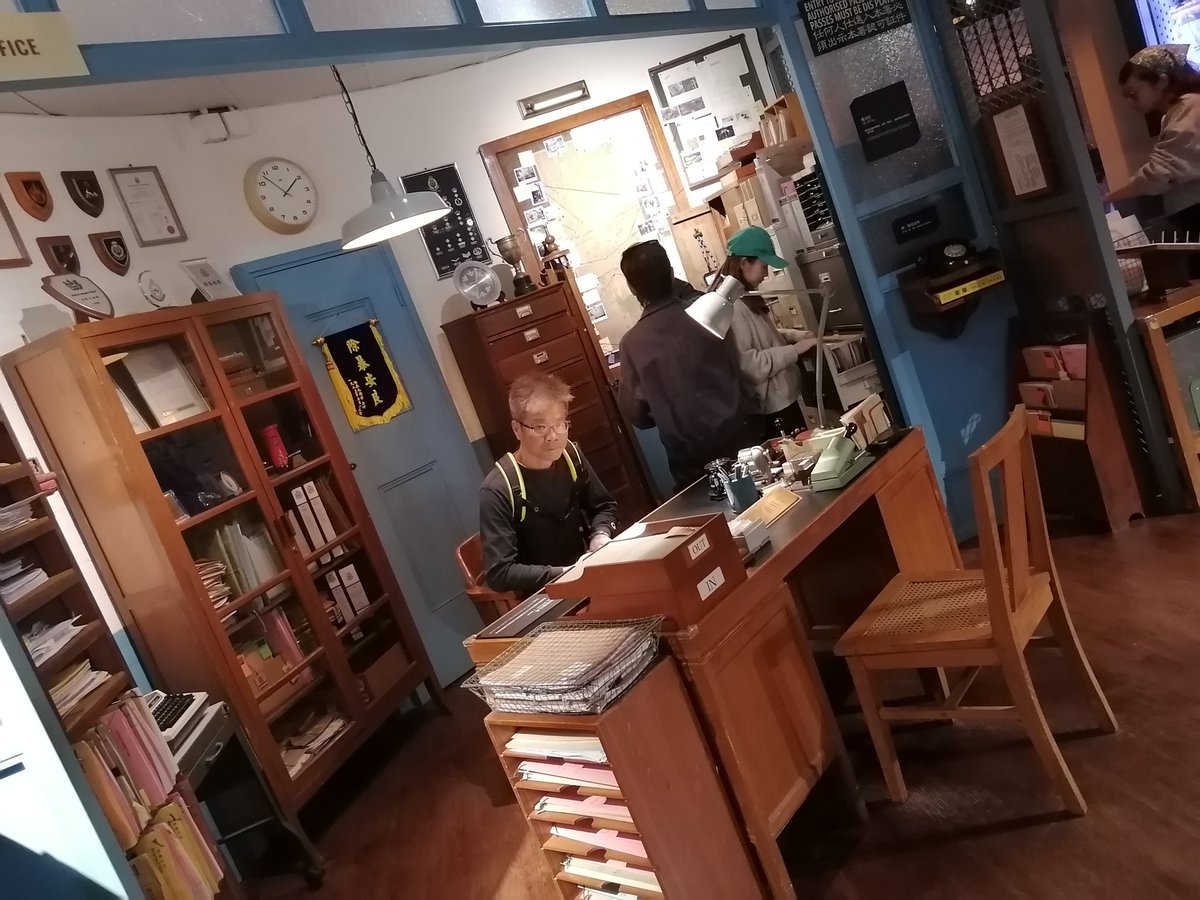 TARUHI◆5/6東7R41a😙黒猫邁進 tweet media