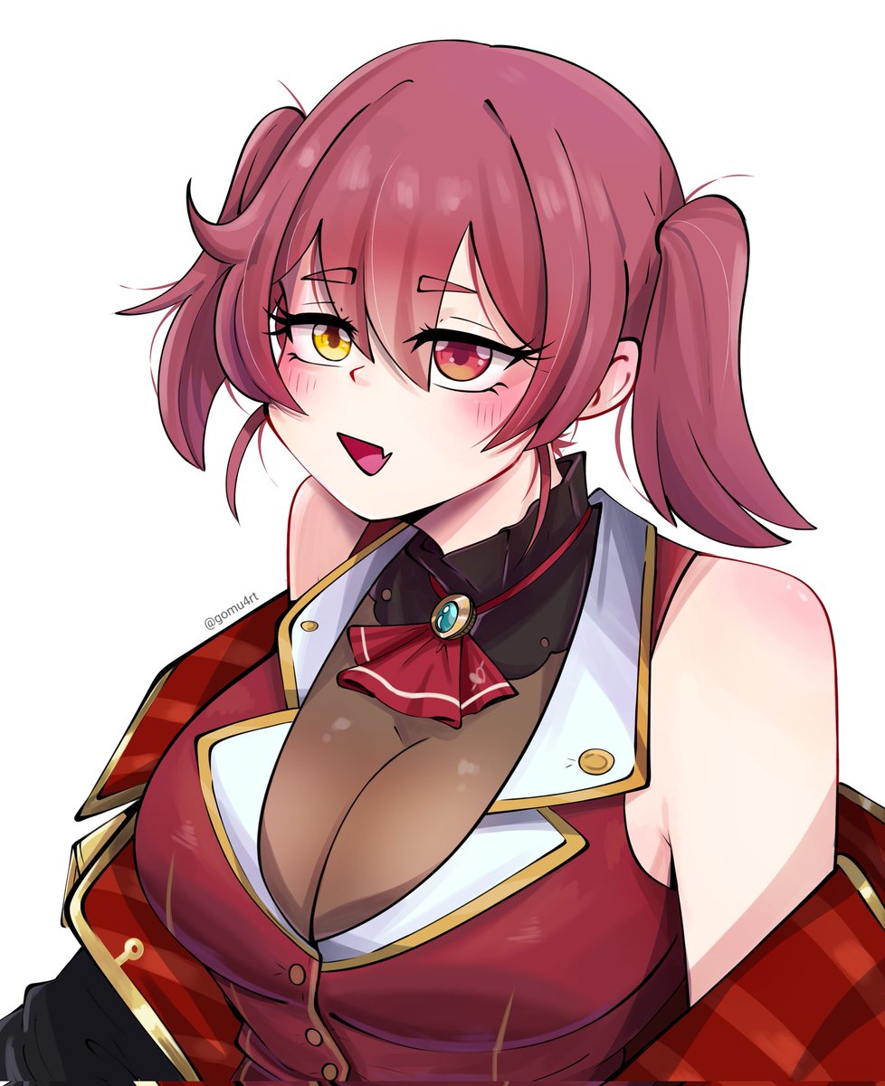 GФMU 🍊 tweet media