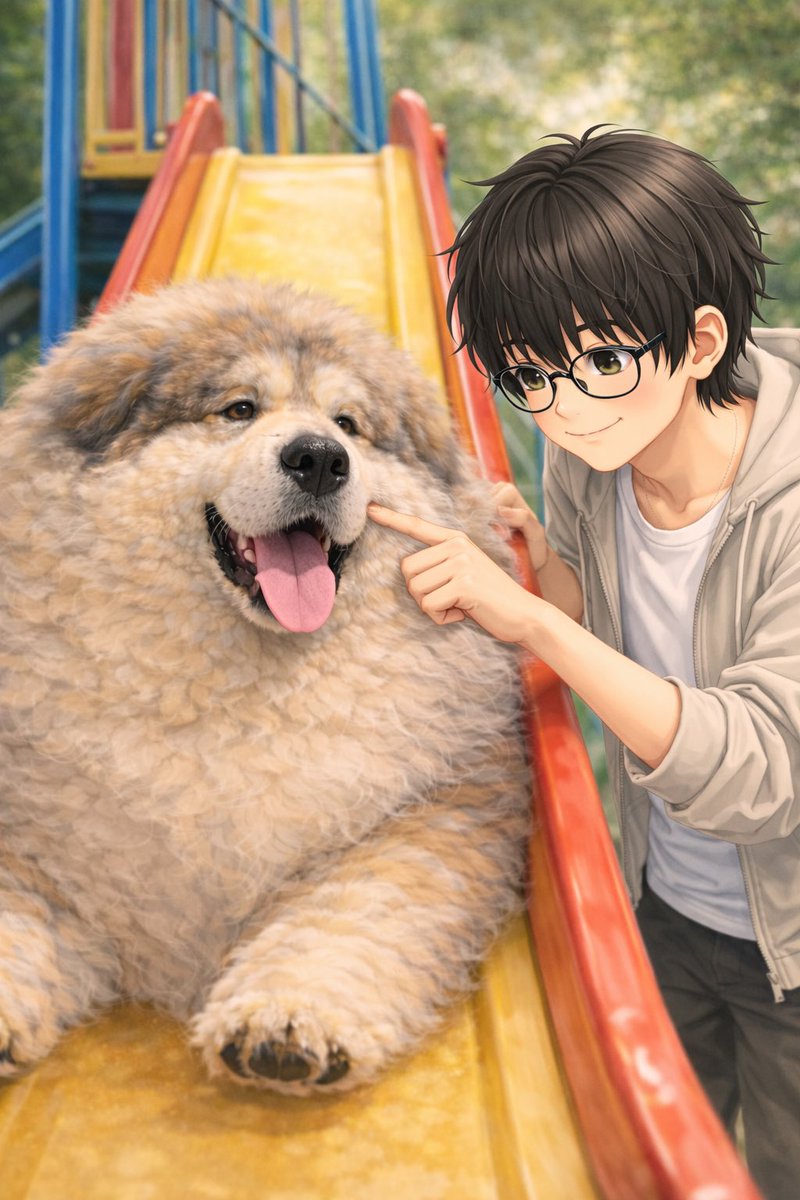 toto🐱 (@totodwk) / Posts / X