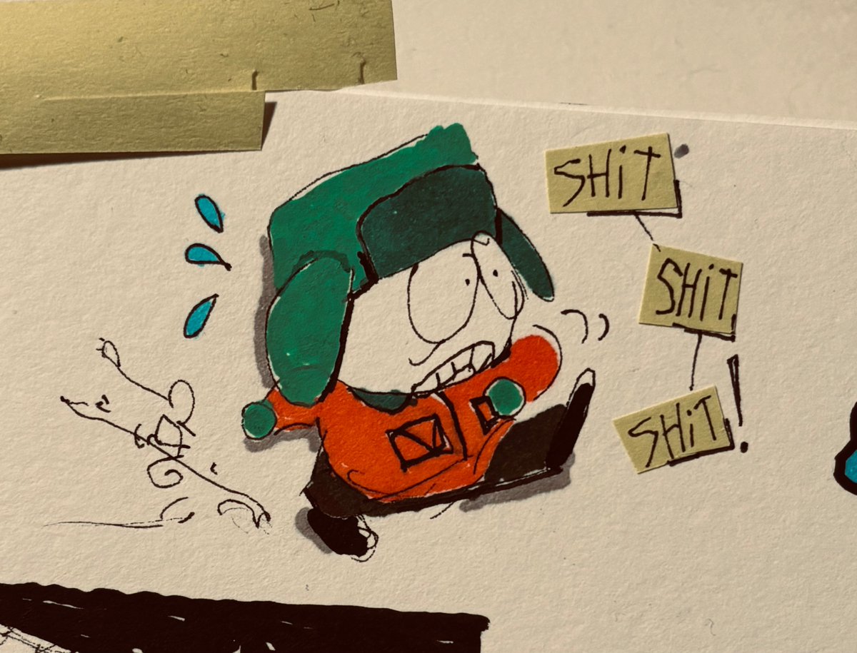 Legoian tweet media