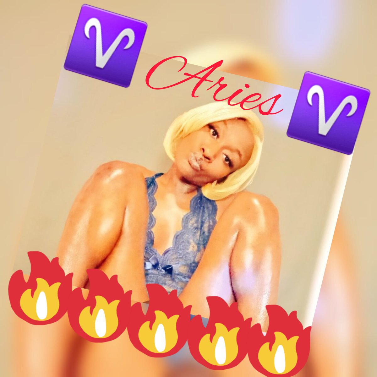 Funsize Coco Goddess tweet media