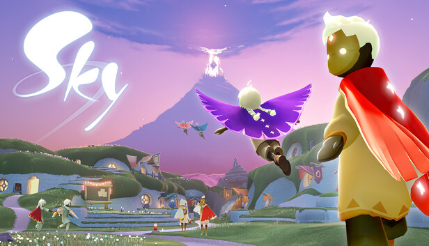 PolyBugs tweet media