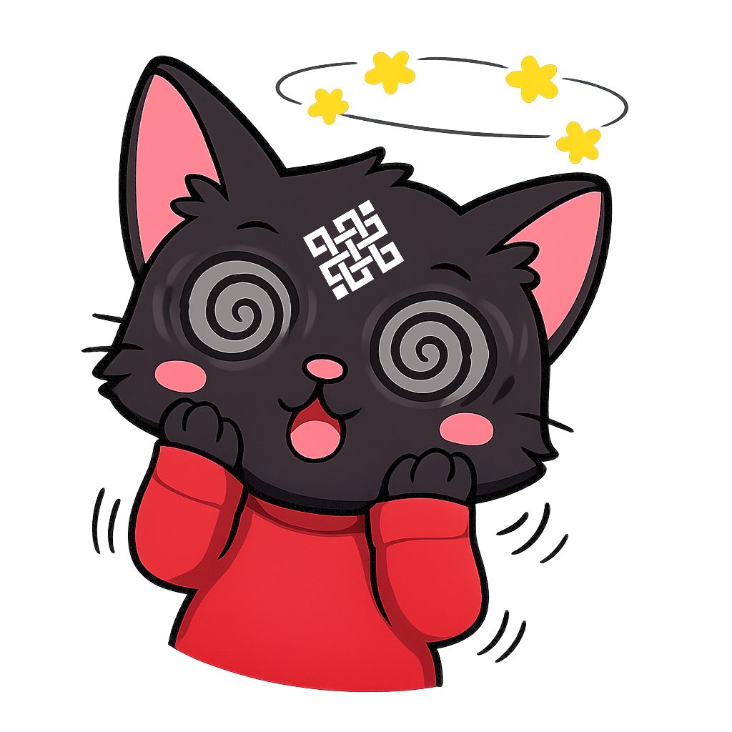 “Error 404: Brain not found.”                   
Sticker for Ritual community by keroman

<a href="/ritualfnd/">Ritual Foundation</a> <a href="/ritualnet/">Ritual</a>