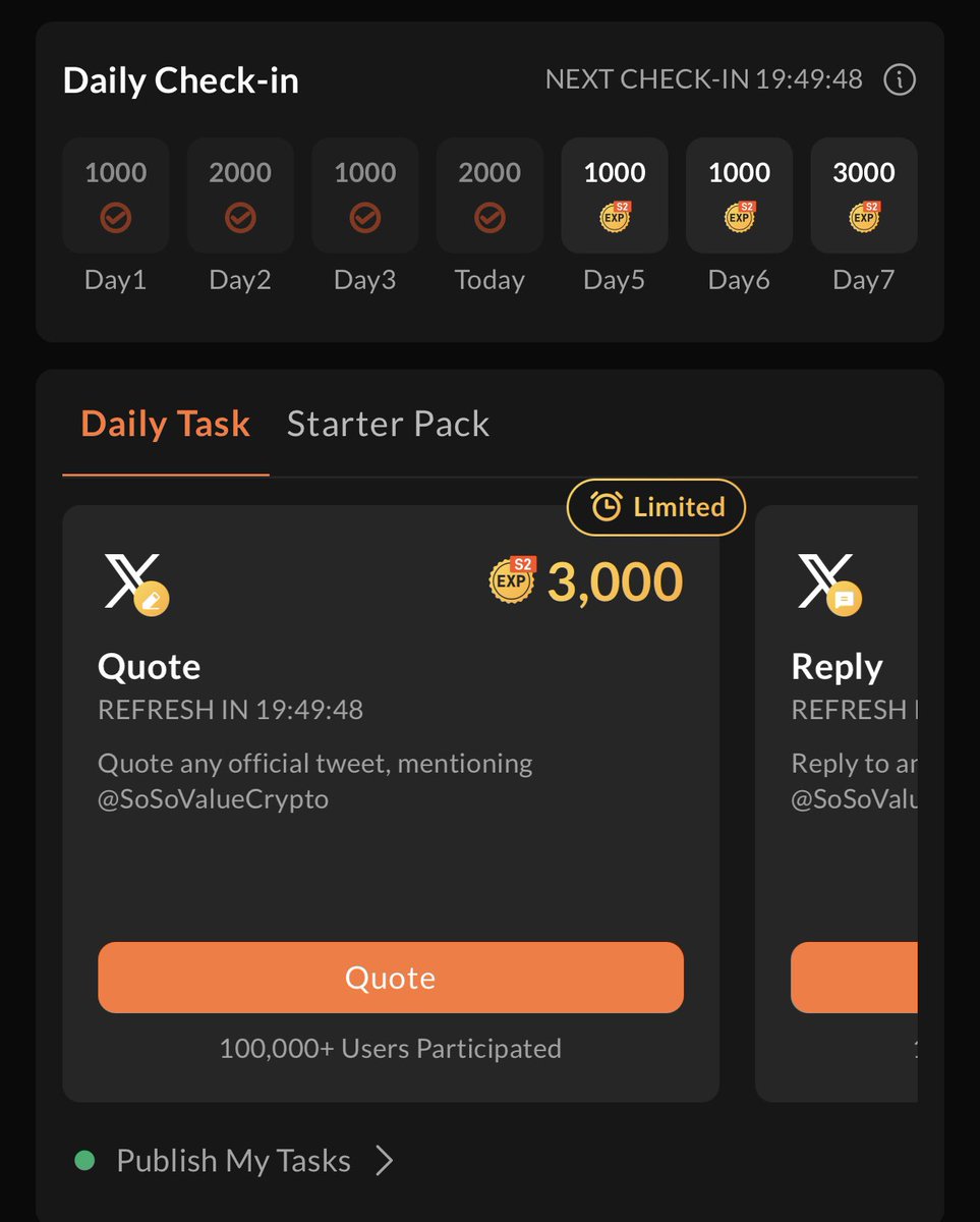 Degen Pro Alpha tweet media