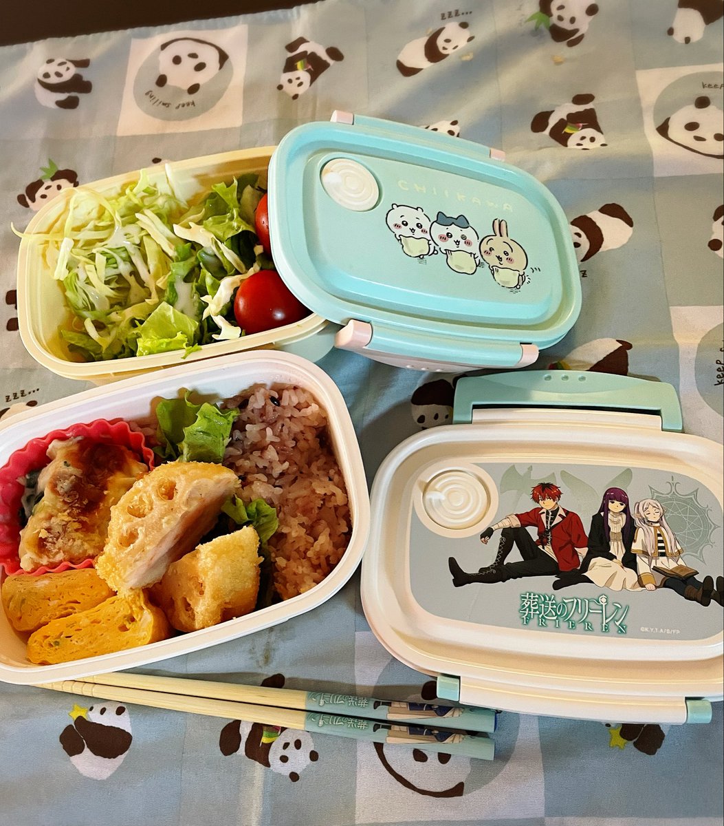 Жまっきぃ@Ж🅱️3️⃣いつでもЖ様推し活ちう♡ (@MackyAoi) / Posts / X