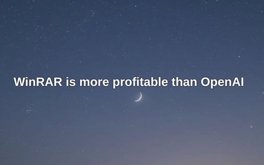 Ron Galloway (@rongalloway) on Twitter photo 