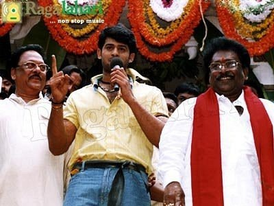 SShanthReddy's tweet photo. #Prabhas #Eshwar #RebelWood https://t.co/XrVgj9Ip3a