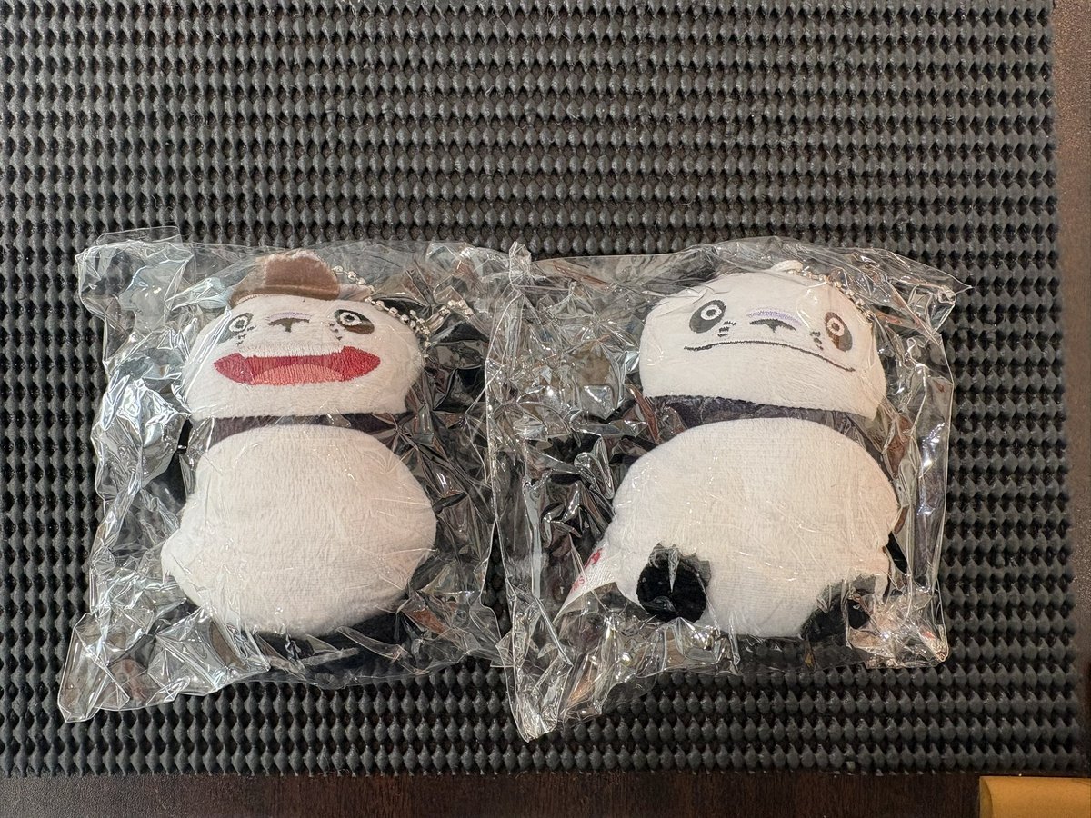 林檎 tweet media