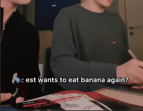 bbliamest's tweet image. i'm fucking crying 😭😭😭😭