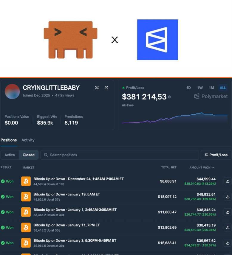 Maxo.ETH tweet media