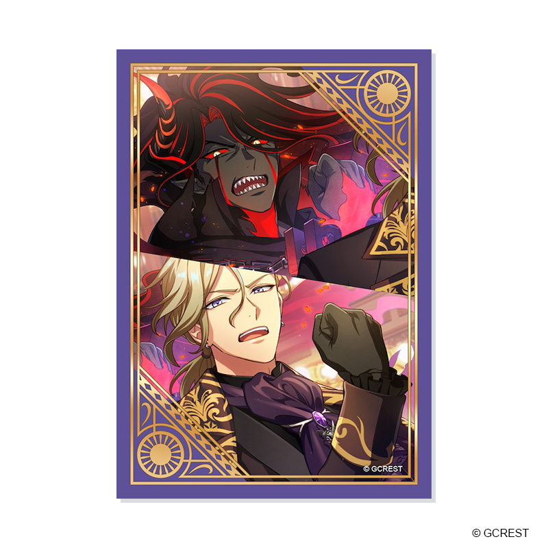 ⭐️Wチャンス賞実施中⭐️ 夢職人と忘れじの黒い妖精 セレクション