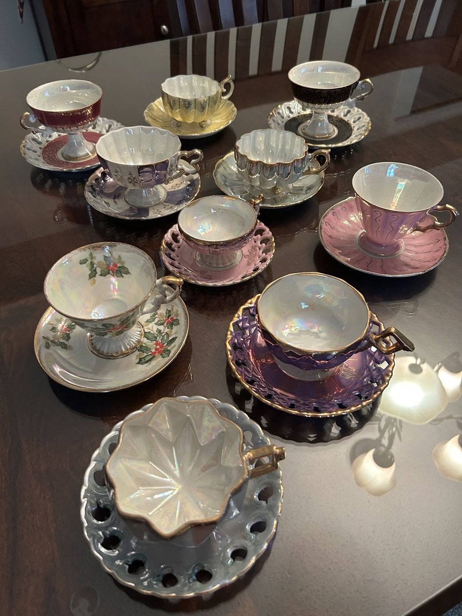 insperarise's tweet image. 