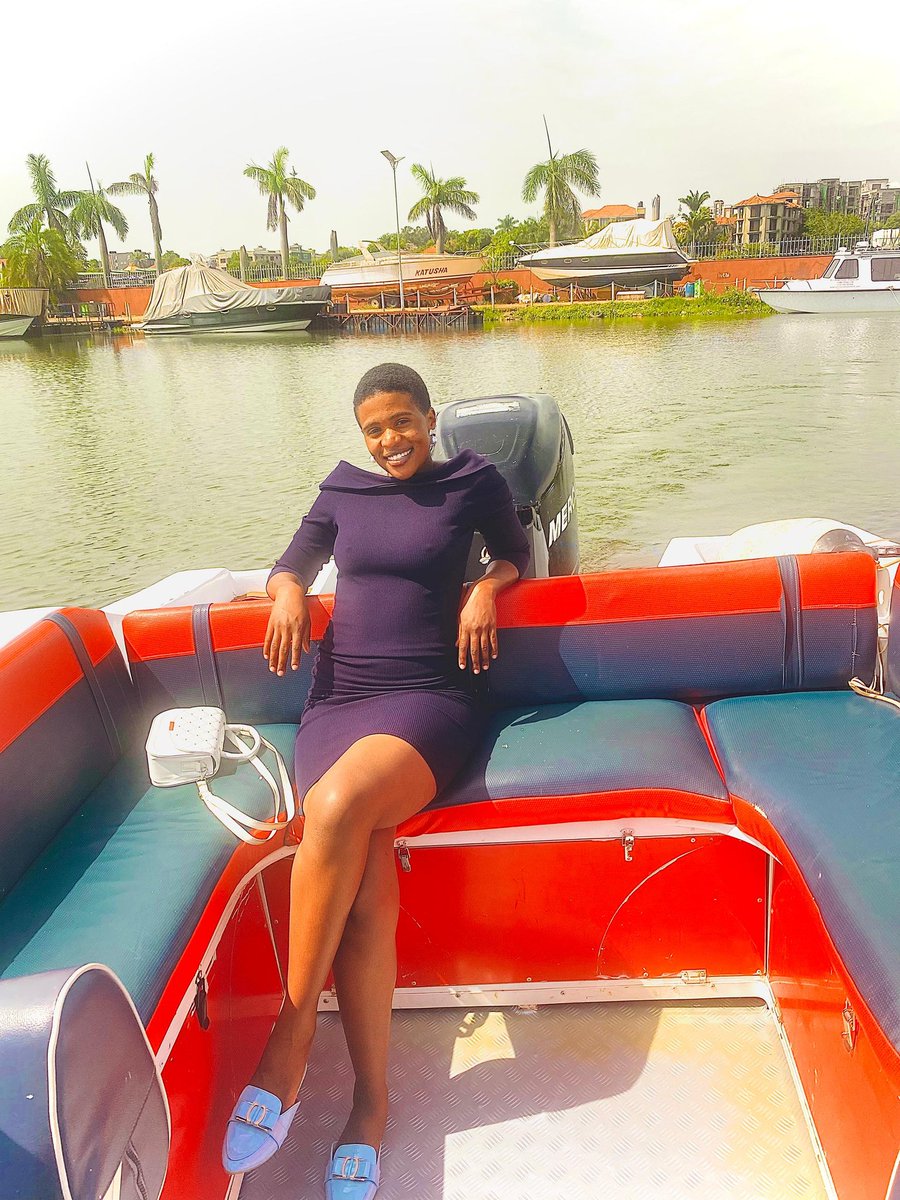 Queen Akankunda Rachael tweet media