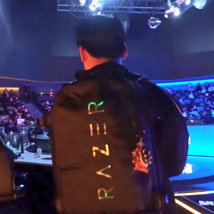 gobi🐝 tweet media