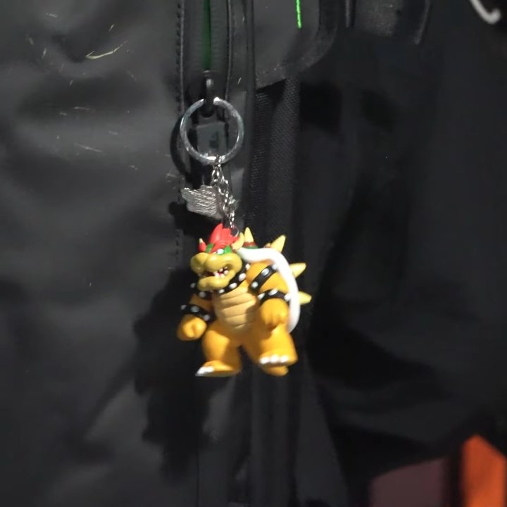 gobi🐝 tweet media