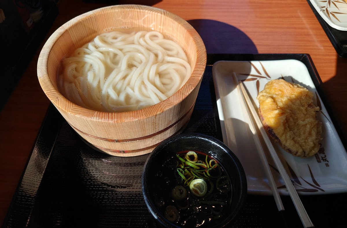 なおたん@アニオタ🎀🐾🎧️ (@katou0226) / Posts / X