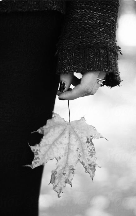 Herkes unutsa bile, tek bir kişi hatırlıyorsa, oradadır gerçekler.