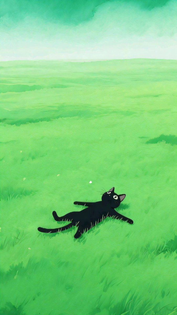 visualscat's tweet image. 