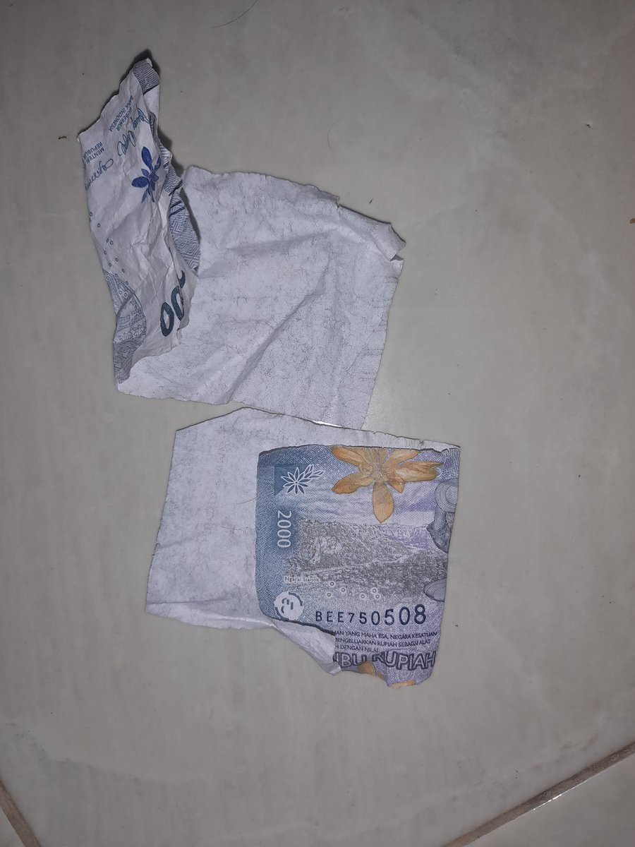 randommm tweet media