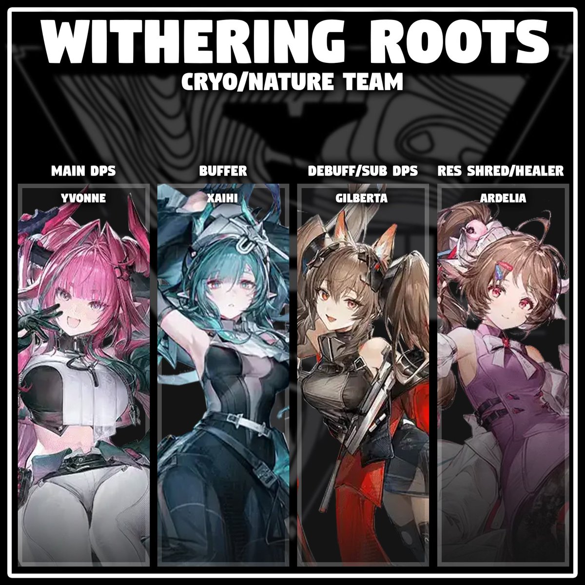 SipSipStefen tweet media