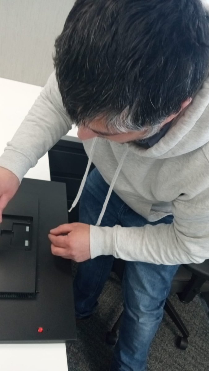 Meladul Haq Shahzada Ahmadzai, MSc. tweet media