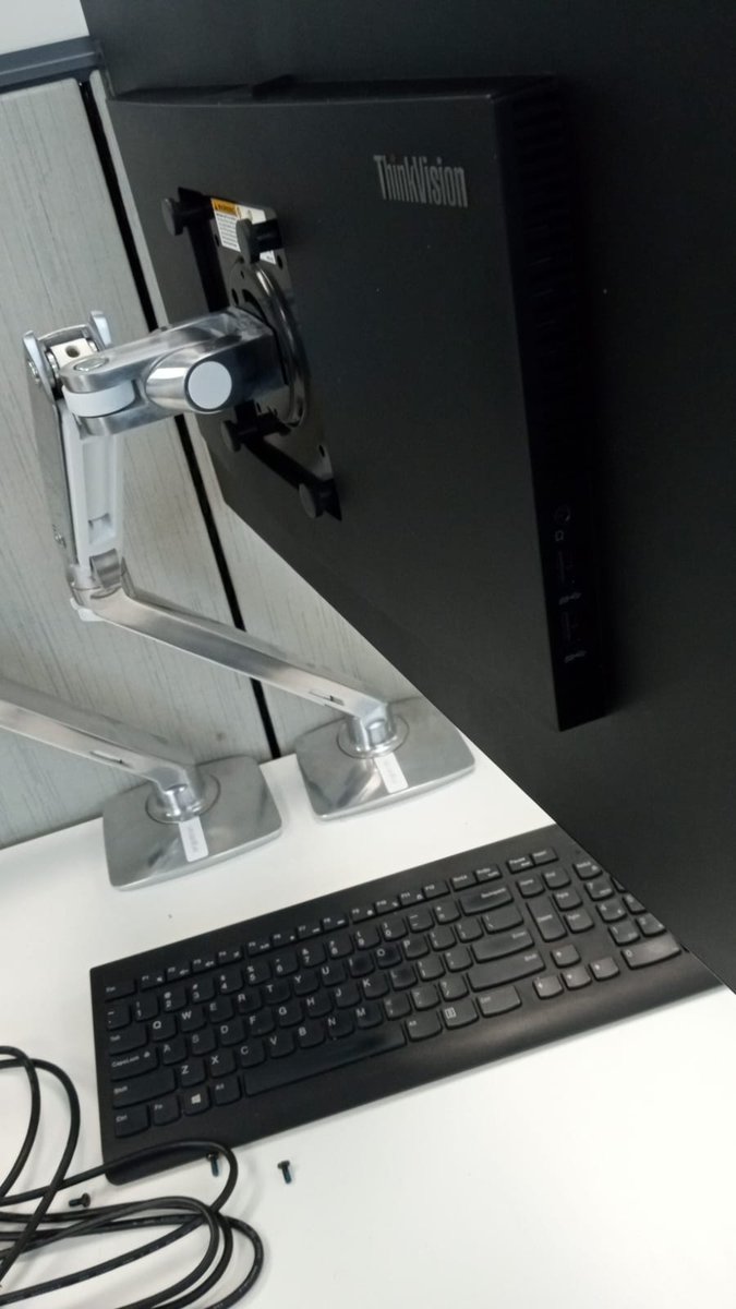 Meladul Haq Shahzada Ahmadzai, MSc. tweet media