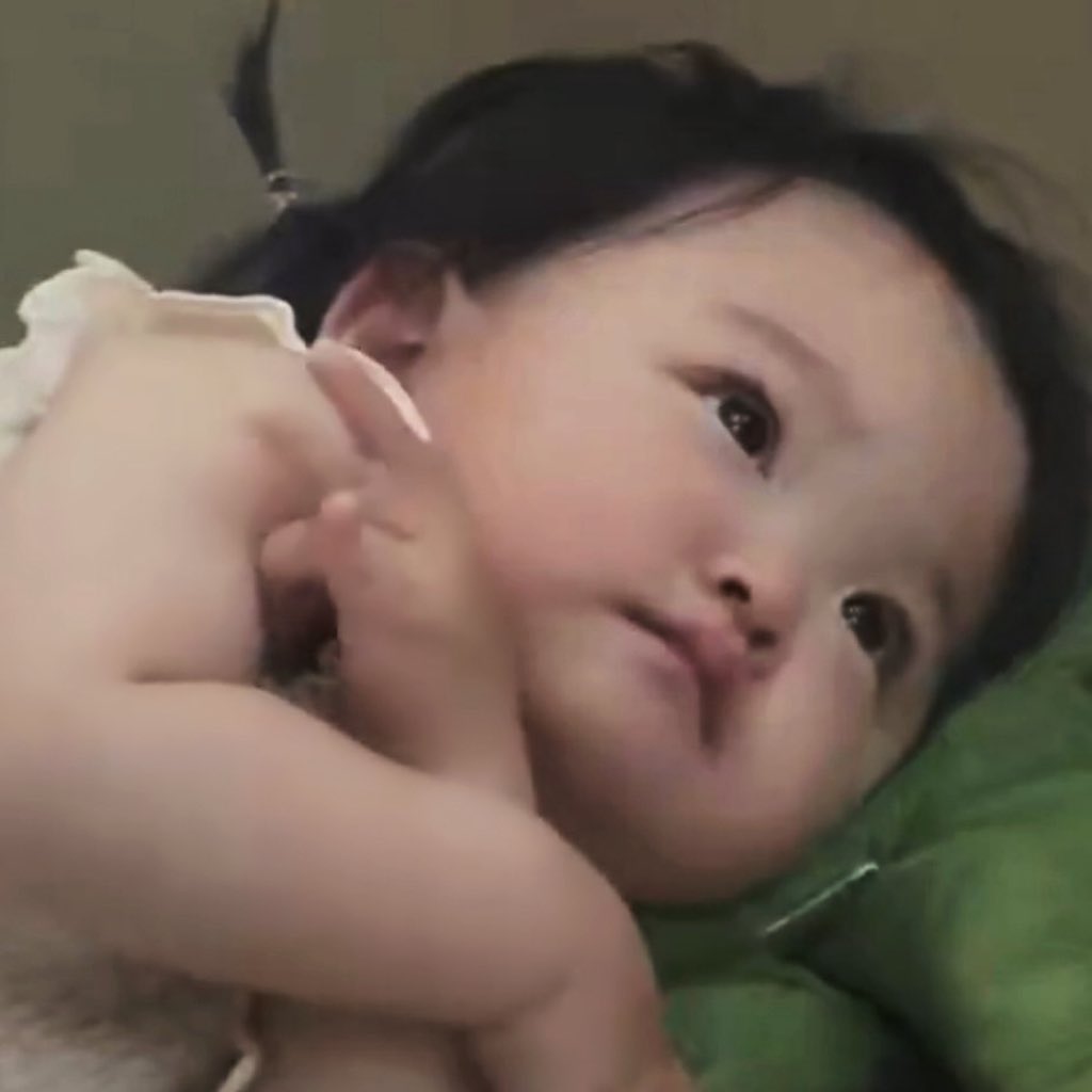 ยายจ๋าา หนูหยักกิมสาหร่ายฉิบห่อ🥺🥺🥺