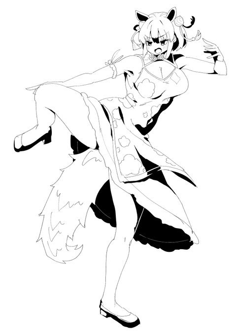 一撃ミナミコ 50分