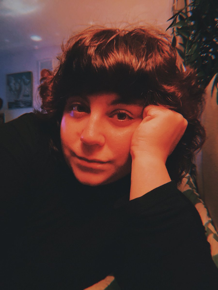 britt💫🪐✨ tweet media