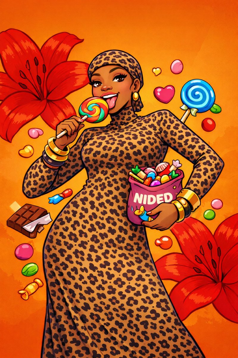 What's your favourite part of your BODY FIRE Dress?! 🧡🔥