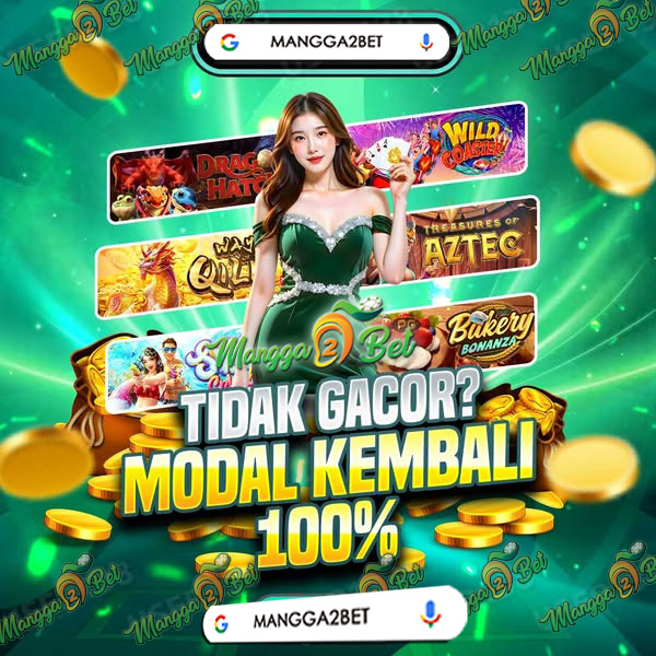 MG2BET's tweet photo. MANGGA2BET Situs Slot Terpercaya 2026 Paling Cuan Banjir Scatter. Jackpot Setiap Hari di MG2BET  

Link Daftar : https://t.co/zDy7I2lvNv

#mangga2bet #mg2bet #slotmangga2bet #slotmg2bet #slotgacor #agenslot #agenbola #linkgacor #agenslot #linkslot #mg2bet #slotviral #mahjong https://t.co/xj9VBU3B7q