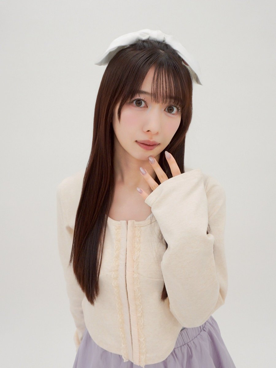 ジュンジュン@Rogue (@junjun_3804) / Posts / X