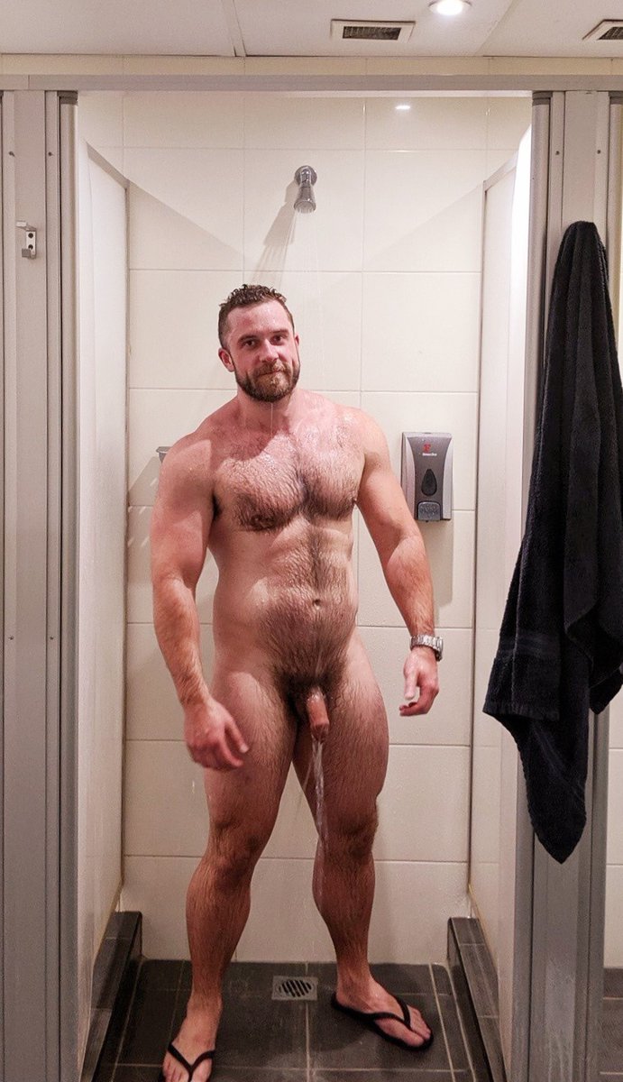 The Smut Curator (@amidnightbleu) on Twitter photo 