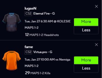 The Arcade tweet media