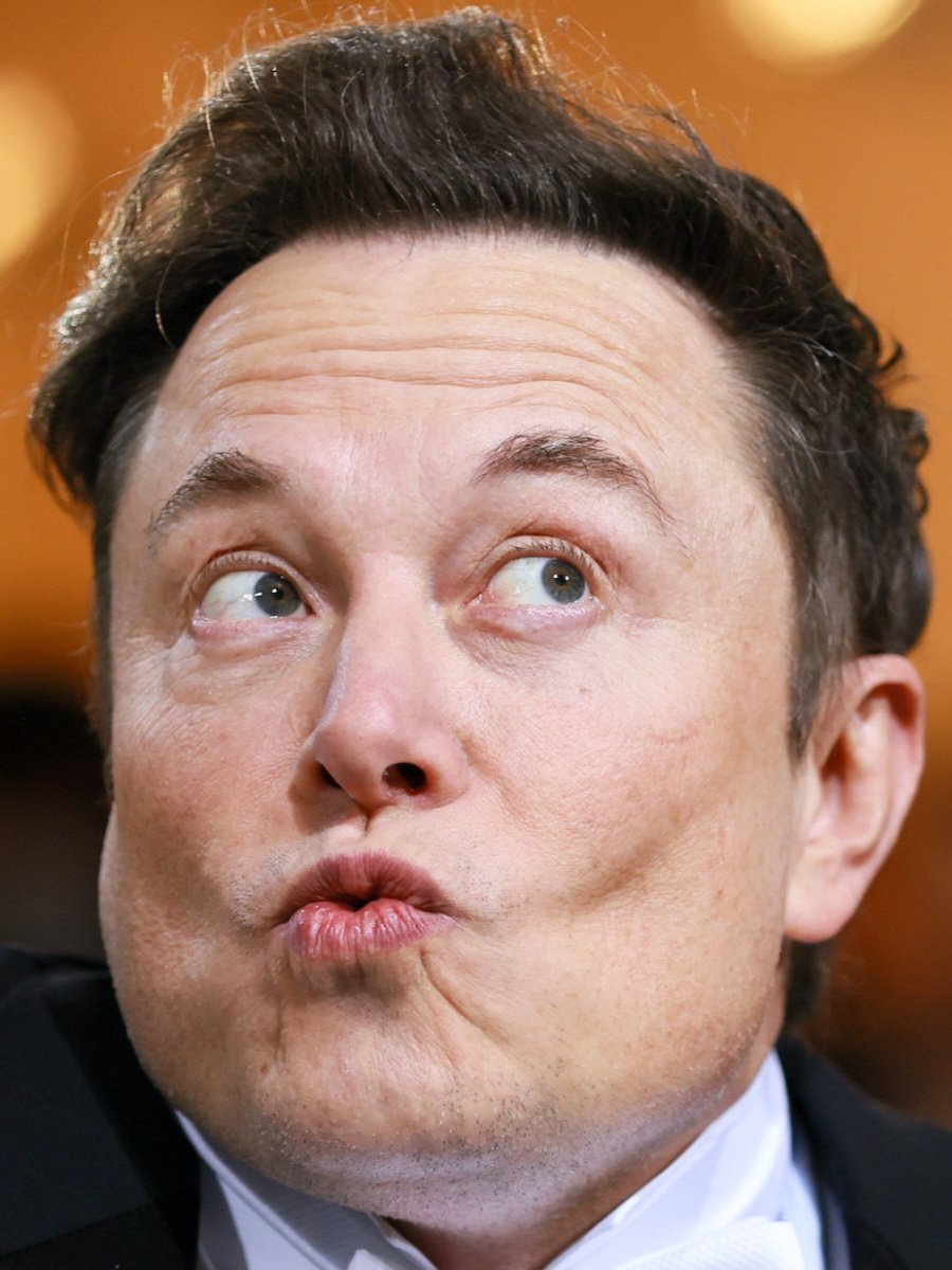 unknowncloud511's tweet image. Fu k I love drugs.