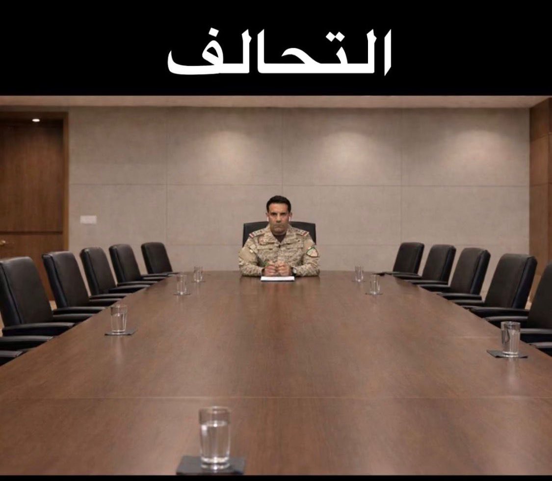 طارق 🇦🇪 tweet media